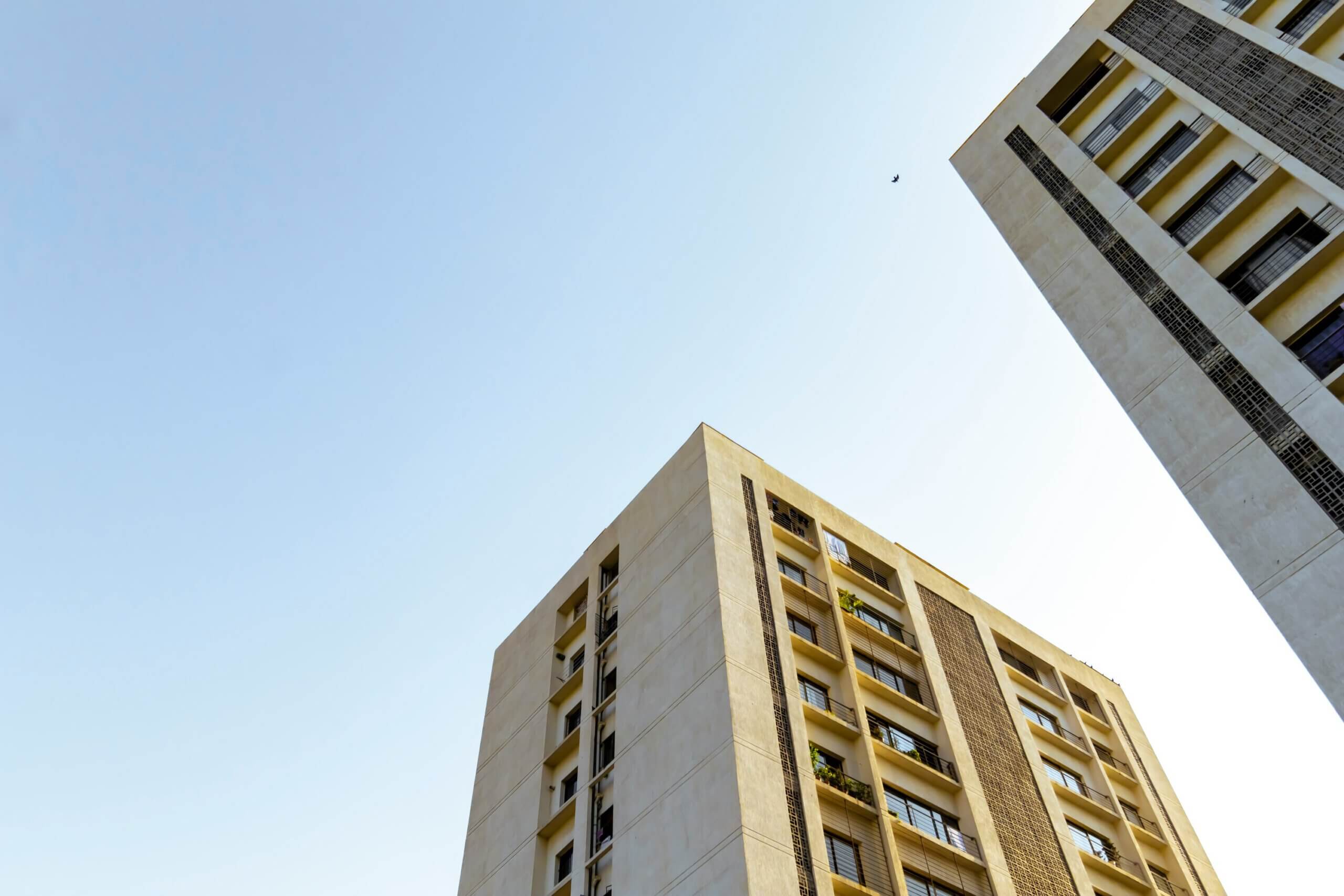 התחדשות עירונית רחובות – המדריך לשנת 2025