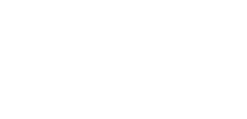 פסגת זאב ירושלים