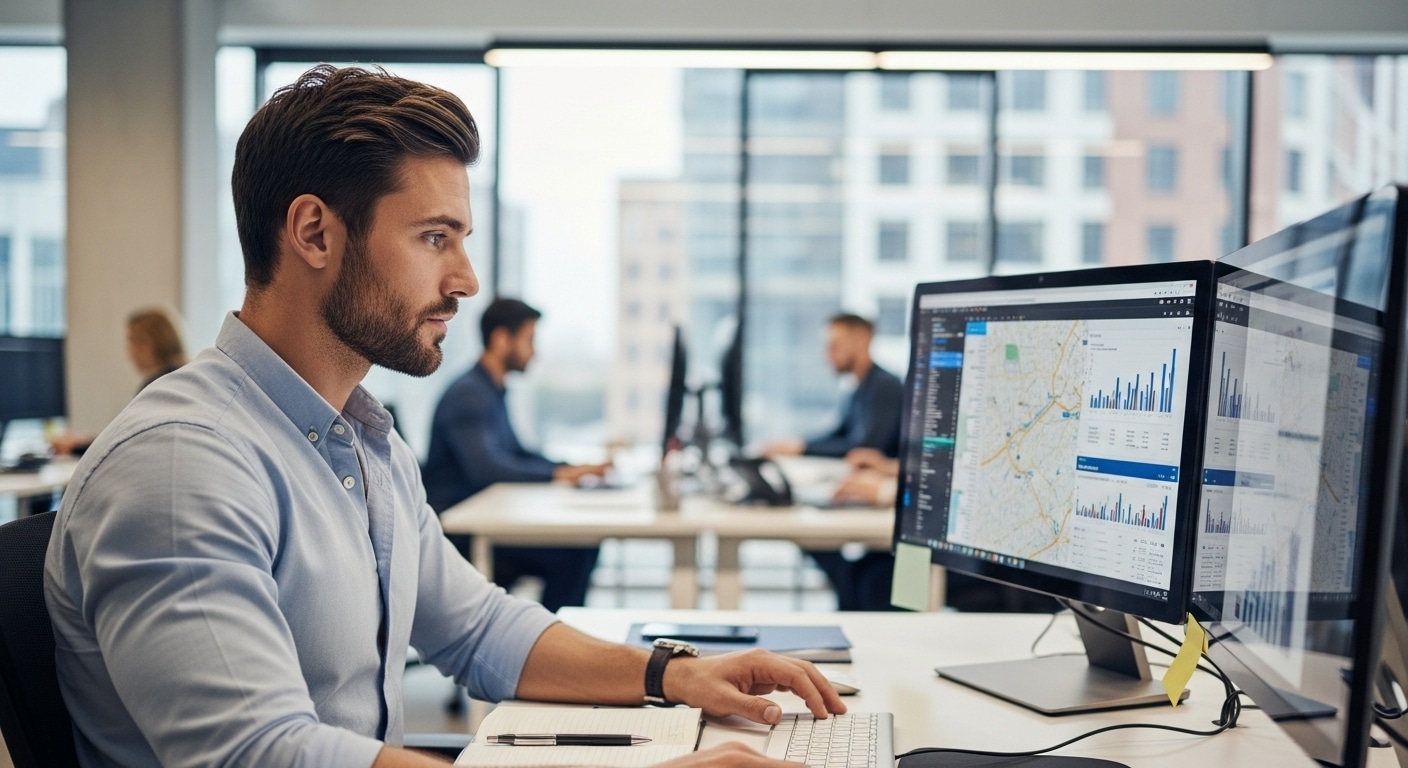 השקעות נדל"ן